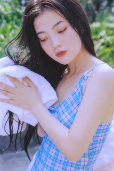湮灭下载