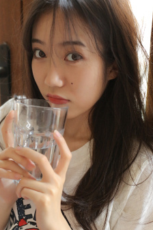 做我的奴隶吧
