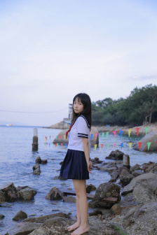 蜂蜜与四叶草电影