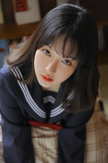 美好的意外