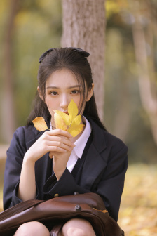 西游之火麒麟