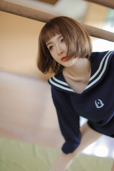 美容室.特除服务7