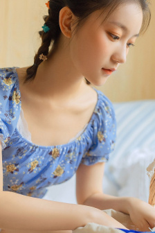 欧美色就是色