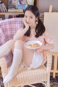 我的幸福婚约真人版电视剧免费观看