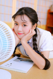 终结者在线观看