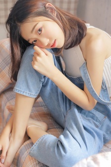 妈妈像花儿一样