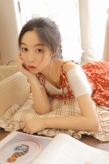 海南省七星彩论坛