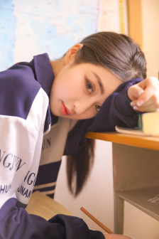 我的妈妈在线播放