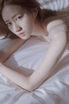 主人远程遥控我的玩具