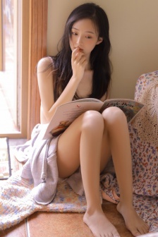 床上60分钟