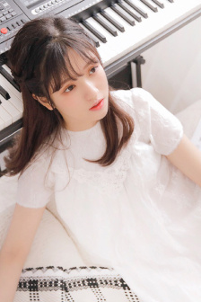 蜜桃成熟时未删减版